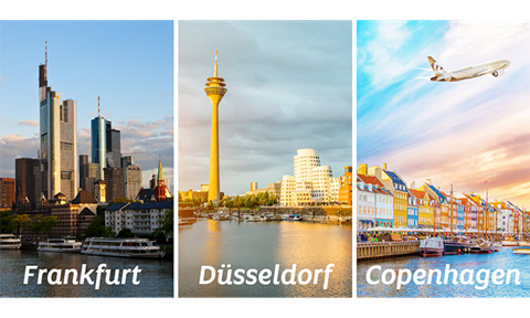 Etihad Cargo_Expanded European Capacity