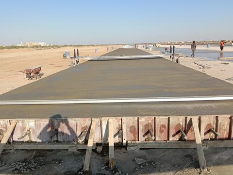 JIAP_construction_Phased