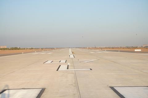 JIAP_Runway_Markings