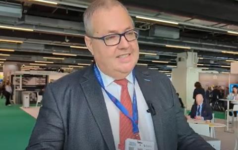 CAP2030 Andre Schneider