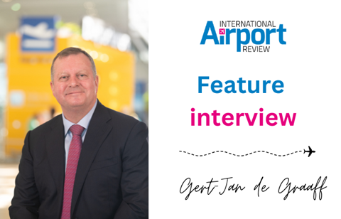 Feature interview (2)