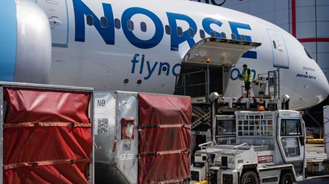 650c1ebdfed5ef582103fa69