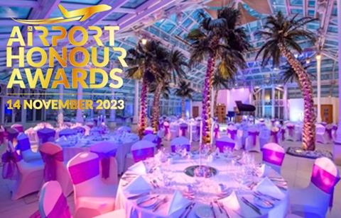 MicrosoftTeams-image (7)