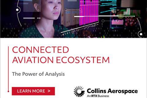 30893-PowertoAnalyze_IAR_CAS_DigitalAd_600x480-A2