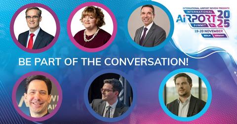 IAS25 Background_1200x628 Blank-2-IAS25 Background_1200x628 Blank