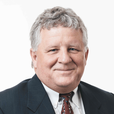 Doug-Wycoff-Smaller-version-2