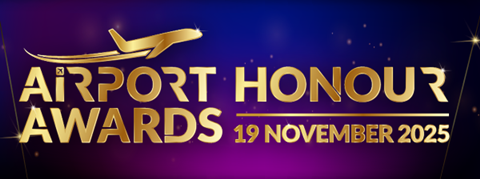 600x224 - email banner header