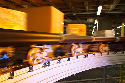 Parcel Handling -750x500