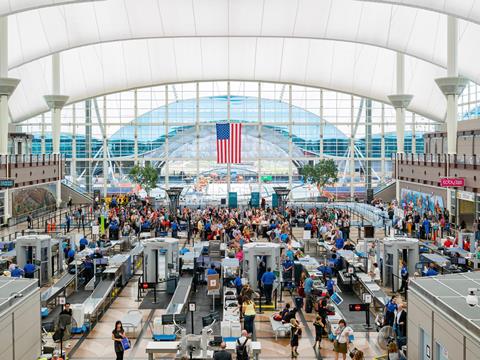 Colorado,,Aug,8,2014,-,Tsa,Security,Check,In,The