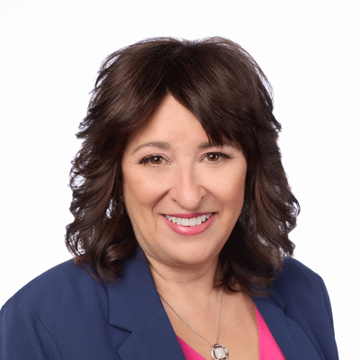 2025-Marisa-Von-Wieding
