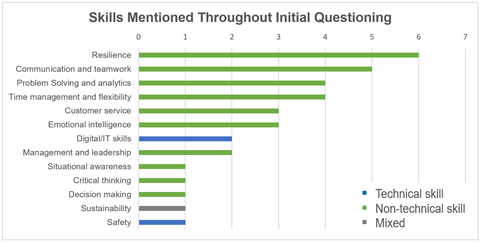 Screenshot 2023-01-25 102116