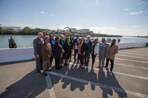 53217751241_8f8241940a_o