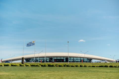 aeropuerto-de-carrasco-52323