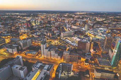 GettyImages-1418204846-1-1-1024x682