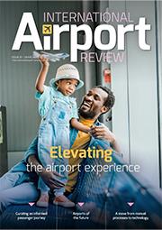 IAR Issue 1 2023 Mini Mag