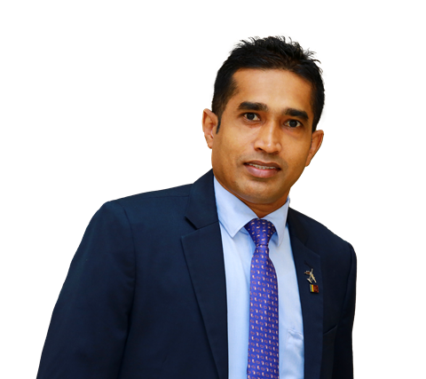 DR. Sumith De Silva_PNG