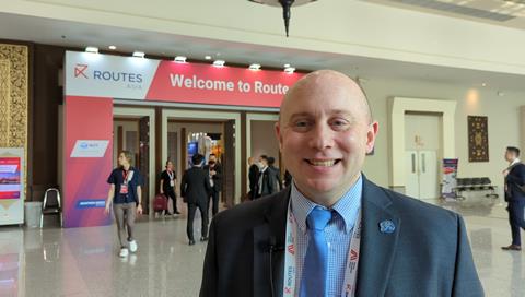 PXL_20230214_023121004.TS_Moment