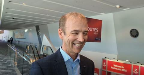 Screenshot 2025-06-05 102254