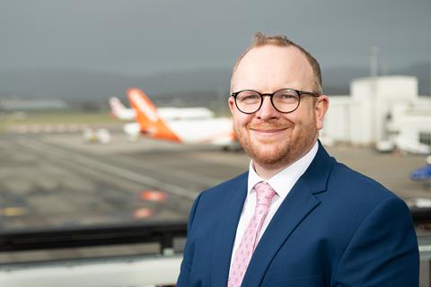 GlasgowAirport-AGS-Ronald Leitch