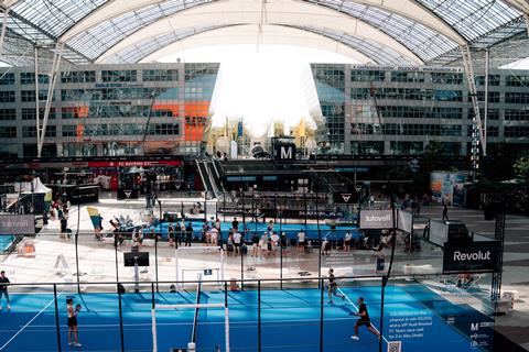 Padel_Days-MUC