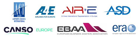 517535ef-e8d1-346d-3fcc-f5de82704165