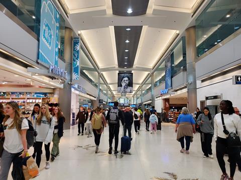 Florida,,U.s.a,-,February,18,,2024,-,The,View,Inside