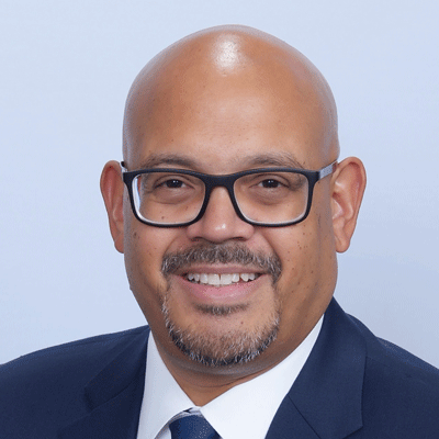 ARamos-Headshot_High-Res