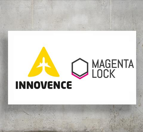 company-profile copy