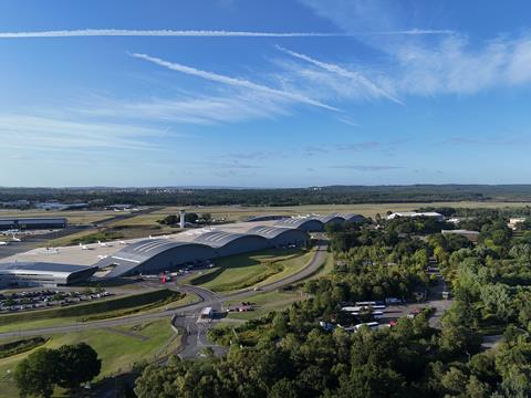 Southwood,,Farnborough,,Hampshire,,Country,Park