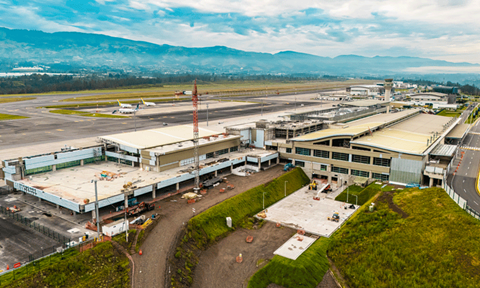 DJI_20250412065233_0006_D