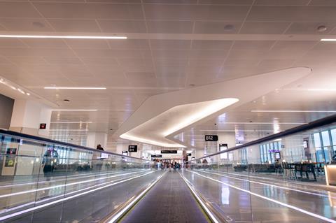 San,Francisco,,California,,Us,-,February,16,,2024:,San,Francisco