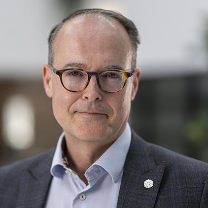 Jonas_Abrahamsson_foto_portratt_Jonas_Borg