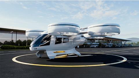 blobid0_1749200261666