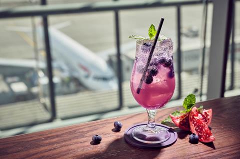 heathrow_ea8f34d02fa7c_thumb