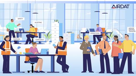 2 Passport Explainer Video Thumbnail