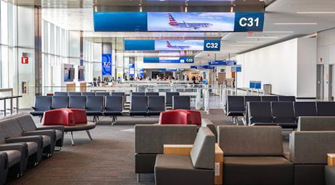 Terminal_C