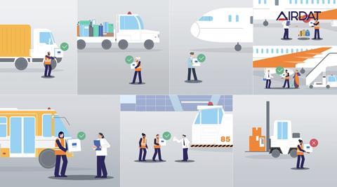 3 Onboard Explainer Video Thumbnail
