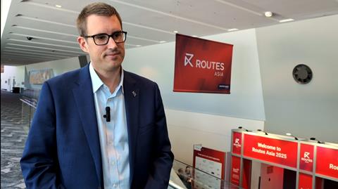 Screenshot 2025-06-19 153757