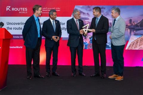 newsarticle-299662189-scaled-580x0