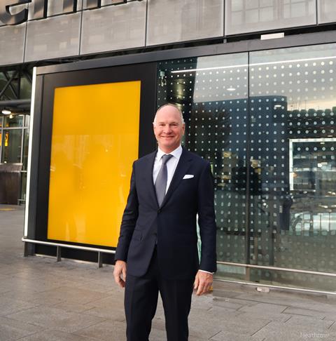 heathrow_4fff414c6abd1