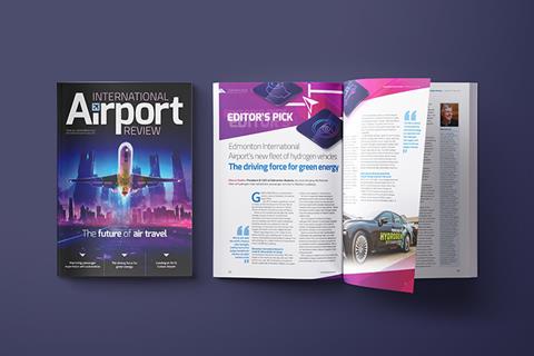 IAR Issue 4 2023 Feature 750 x 500