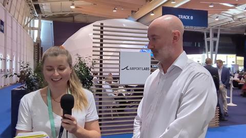 PXL_20230927_140509809.TS~2 - frame at 0m0s