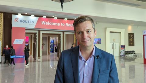 PXL_20230214_053435459.TS_Moment