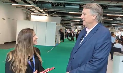 Screenshot 2024-08-02 091340