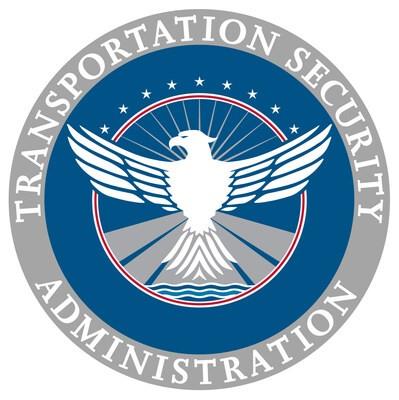 TSA Image