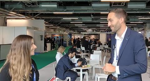 Screenshot 2024-08-02 093940