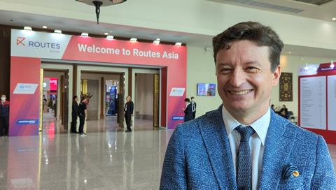 PXL_20230214_055716575.TS_Moment