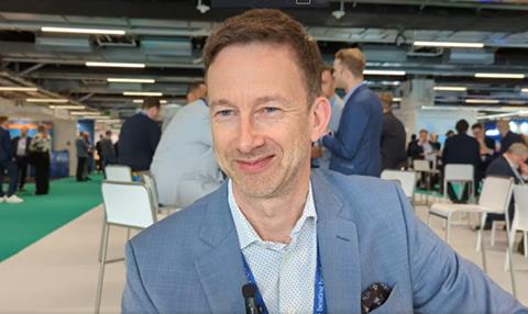 Screenshot 2024-08-02 102721