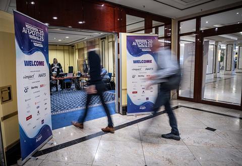 IAS summit article pic