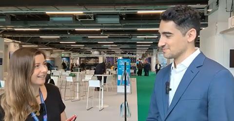 Screenshot 2024-08-02 104021